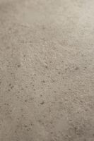 Товар: SPC ламинат VINILAM Бетонная Смесь 61603 - фото 4 SPC ламинат VINILAM Бетонная Смесь 61603 — фото 4, SPC ламинат