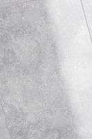 Товар: Ламинат Falquon Blue Line Stone Solino 644х310х8 мм арт-D3528 - фото 2 Ламинат Falquon Blue Line Stone Solino 644х310х8 мм арт-D3528 — фото 2, Ламинат