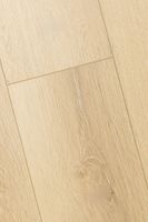 Ламинат FirstFloor Дуб Эклипс 1F413 — фото 8, Ламинат