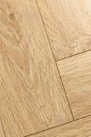 Ламинат Icon Floor Дуб Классический OR-105 — фото 3, Ламинат