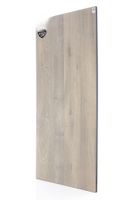 Ламинат FloorWay Дуб Limed PRE64 — фото 5, Ламинат