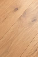 Инженерная доска Monte M 0073 — фото 1, Инженерная доска