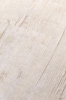 Виниловый ламинат VINILAM Дуб Форст 8591 — фото 4, Виниловый ламинат