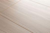 Товар: Ламинат Haro Пиния Флоренция - фото 3 Ламинат Haro Пиния Флоренция — фото 3, Ламинат