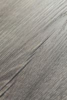 Товар: Ламинат Peli Дымчатый Дуб DSG-903 - фото 6 Ламинат Peli Дымчатый Дуб DSG-903 — фото 6, Ламинат