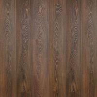 Ламинат Tarkett Магеллан — фото 5, Ламинат