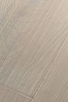 Инженерная доска City Deco КЛЕН F008 — фото 8, Инженерная доска