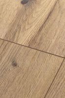 SPC ламинат Alpine Floor Soacha 62541 — фото 9, SPC ламинат