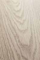 Ламинат Classen Дуб Вальдоф 55233 — фото 4, Ламинат