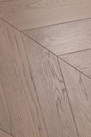 Товар: Инженерная доска Gran Parte Дуб Фортуна - фото 7 Инженерная доска Gran Parte Дуб Фортуна — фото 7, Инженерная доска