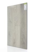 SPC ламинат NatisSton Kvina 5002-09 — фото 4, SPC ламинат