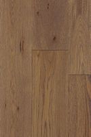 Массивная доска Winwood 023-PVD — фото 7, Массивная доска