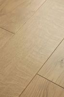 Инженерная доска Green Forest Exclusive GF 0012 — фото 8, Инженерная доска