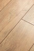 Ламинат My Step Дуб Рим MS148AB — фото 5, Ламинат