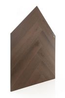 Товар: SPC ламинат Union Дуб Верден AR03-18 - фото 5 SPC ламинат Union Дуб Верден AR03-18 — фото 5, SPC ламинат