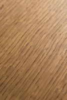 Товар: Массивная доска Winwood Oak Eloise WW008 - фото 3 Массивная доска Winwood Oak Eloise WW008 — фото 3, Массивная доска