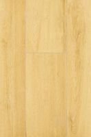 SPC ламинат Kronparket Турмалин 944С/1 — фото 3, SPC ламинат