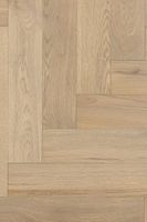 Инженерная доска Brinel Дуб Drive — фото 4, Инженерная доска