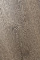 Виниловый ламинат First Floor 1Floor Отборный шоколадный дуб 1220х183х4 мм арт-1F061 — фото 7, Виниловый ламинат