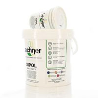 Клей Lechner Sipol — фото 4, Клей