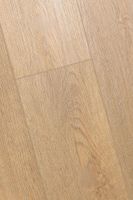 SPC ламинат Alpine Floor Клен Классический ECO 173-6 — фото 7, SPC ламинат