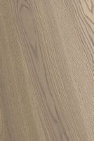 Товар: Паркетная доска Focus Floor Ясень 138 PRESTIGE CYCLONE MATT - фото 5 Паркетная доска Focus Floor Ясень 138 PRESTIGE CYCLONE MATT — фото 5, Паркетная доска