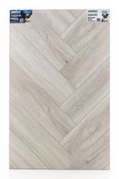 Виниловый ламинат Aquafloor AF2511PG — фото 6, Виниловый ламинат