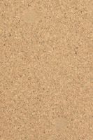 Товар: Пробковое покрытие CorkStyle Mono - фото 4 Пробковое покрытие CorkStyle Mono — фото 4, Пробковые покрытия