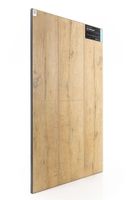 SPC ламинат Alpine Floor Дуб Медовый ECO 7-16 — фото 4, SPC ламинат