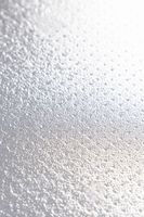 Подложка Solid Подложка-гармошка с пароизоляцией оранжевая 3мм — фото 2, Подложка