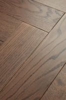 Инженерная доска Green Forest Exclusive GF 0033 — фото 4, Инженерная доска