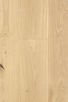 Товар: Паркетная доска Kosmos Дуб Адара - фото 5 Паркетная доска Kosmos Дуб Адара — фото 5, Паркетная доска