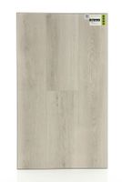 Товар: SPC ламинат Ensten Хвоя ECO 101-01 - фото 7 SPC ламинат Ensten Хвоя ECO 101-01 — фото 7, SPC ламинат