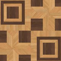 Художественный паркет Da Vinci Щитовой 26-502 — фото 1, Художественный паркет