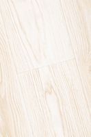 Ламинат Alpendorf Elegante Дуб Сандерс 1218х198х8 мм арт-3055-46 — фото 5, Ламинат