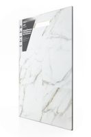 SPC ламинат Aberhof Main 5509 — фото 5, SPC ламинат