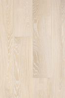 Паркетная доска Gran Parte Дуб Крема — фото 3, Паркетная доска