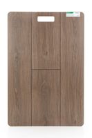 Ламинат Kronotex Robusto Дуб опал кофейный 1375x188x12 мм арт-D40522 — фото 1, Ламинат