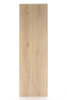 Ламинат Westerhof Гамма — фото 1, Ламинат