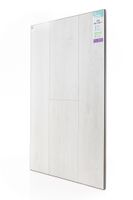 Ламинат Alpine Floor Aura Дуб Эльба 1218х198х8 мм арт-LF100-12 — фото 1, Ламинат