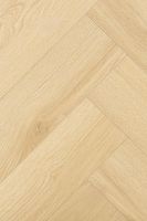 Ламинат FirstFloor Дуб Зефир 1F437 — фото 2, Ламинат