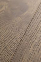 Инженерная доска Coswick Дуб Марсель — фото 4, Инженерная доска