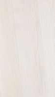 Ламинат Alpine Floor Дуб Ваниль P1000 — фото 12, Ламинат