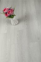 Товар: SPC ламинат Icon Floor Дуб Сальваторе BL-29 - фото 2 SPC ламинат Icon Floor Дуб Сальваторе BL-29 — фото 2, SPC ламинат