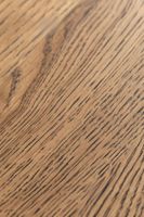 Паркетная доска Polarwood Oak Jupiter Oiled 3S — фото 6, Паркетная доска