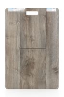 Товар: Ламинат Kronotex Mammut Plus Дуб серый макро 1845х244х10мм арт-D4792 - фото 2 Ламинат Kronotex Mammut Plus Дуб серый макро 1845х244х10мм арт-D4792 — фото 2, Ламинат