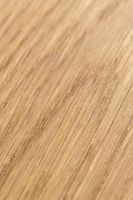 Инженерная доска Lab Arte Дуб Рустик Хани лак — фото 2, Инженерная доска