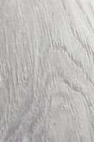 Ламинат AGT Эльбрус PRK 911 — фото 13, Ламинат