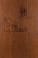 Инженерная доска City Deco ГИКОРИ S003 — фото 7, Инженерная доска