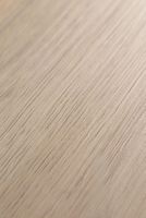 Виниловый ламинат Norland Sigrid 1001-01 Abbi 1220х183х3,5 мм арт-1001-1 — фото 1, Виниловый ламинат